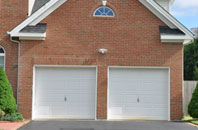 free Cartmel Fell garage construction quotes