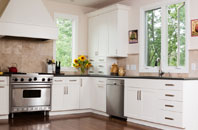 free Cartmel Fell kitchen extension quotes