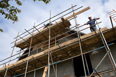 Cartmel Fell multiple storey extensions quotes